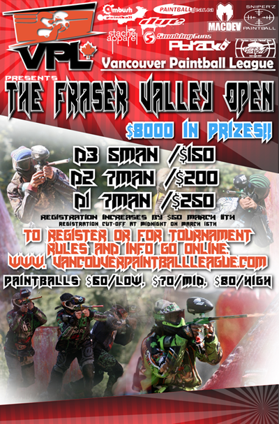 poster e1 vpl